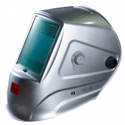Маска сварщика Хамелеон ULTIMA 5‑13 Visor FUBAG