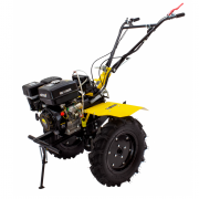 Сельскохозяйственная машина HUTER MK‑11000PЕ