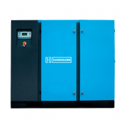 Винтовой компрессор Hansmann RS55A‑10