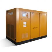 Винтовой компрессор Berg ВК‑132 ‑ 10 бар (IP55)