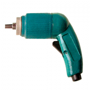 Пневмодрель СМ‑21‑10‑12000