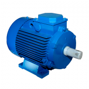Электродвигатель АИР100L4‑У2‑220/380‑50|M1081‑P.K.B.K31E‑AAA |E1
