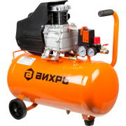 Компрессор ВИХРЬ КМП‑240/50