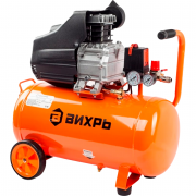 Компрессор ВИХРЬ КМП‑300/50