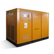 Компрессор винтовой Berg ВК‑110‑Е ‑ 16 бар (IP55)