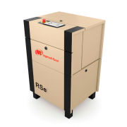 Винтовой компрессор Ingersoll Rand RSe22i‑A10 ‑ 10 бар