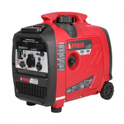 Инверторный бензиновый генератор A‑iPower A2300iS