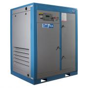 Винтовой компрессор DALI DL‑4.5/10‑RA