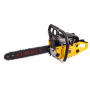Бензопила Eurolux GS‑4516