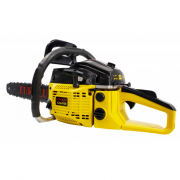 Бензопила Eurolux GS‑4518