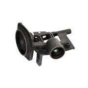 Нос (№29) для FROSP CN‑65