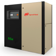 Винтовой компрессор Ingersoll Rand RSe37i‑A10 ‑ 10 бар
