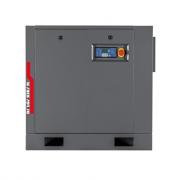 Винтовой компрессор DALGAKIRAN Tidy‑30‑2‑10 бар