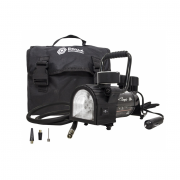 Компрессор для накачки шин БелАК "Борей ‑ 30" [БАК.99154] 