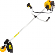 Бензиновый триммер Huter GGT‑2500ТA 