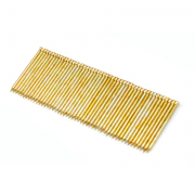 Штифт FST‑ 50 / 1500шт // For‑Est