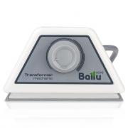 Блок управления конвектора Ballu Transformer Mechanic BCT/EVU‑M