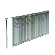 Гвозди отделочные 16GA ‑ 57 мм (штифт N57 cnk) / 2500шт // M‑mech