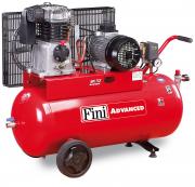 Поршневой компрессор FINI MK 113‑90‑4
