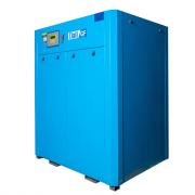 Винтовой компрессор DALI DL‑30.0/10‑GA