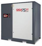 Винтовой компрессор FINI GIGA 75 SD