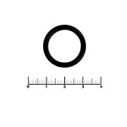 Кольцо 18x2.65 (№67) для FROSP CN‑65