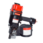 Гвоздезабивной пистолет пневматический Yoshi CN‑90 R