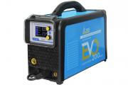 Сварочный полуавтомат многофункциональный TSS EVO MTM‑200 PULSE