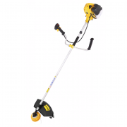 Бензиновый триммер Huter GGT‑553TA