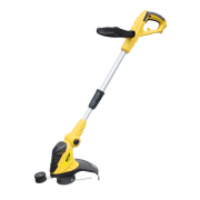 Электрический триммер Huter GET‑320