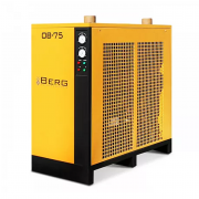 Осушитель воздуха Berg ОВ‑75 (до 13 бар)