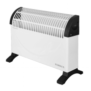 Конвектор ОК‑EU‑1500C Eurolux