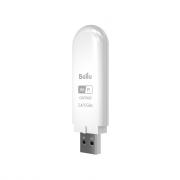 Модуль съёмный управляющий Ballu Smart Wi‑Fi BEC/WFN‑02