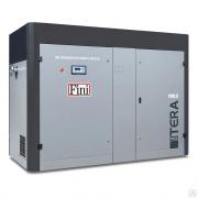 Винтовой компрессор FINI TERA 110‑13 VS