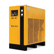 Осушитель воздуха Berg ОВ‑90 (до 13 бар)