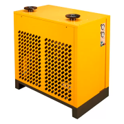 Осушитель воздуха ET‑Compressors RD 900 рефрижераторный
