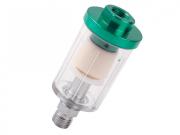 Фильтр воздушный (минифильтр) ECO AF‑01B