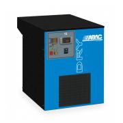 Осушители воздуха ABAC DRY 130