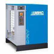 Осушитель воздуха ABAC DRY 1260
