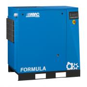 Винтовой компрессор ABAC FORMULA.E 18.5 ‑ 10 бар