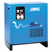 Компрессор ABAC B4900/LN/T4