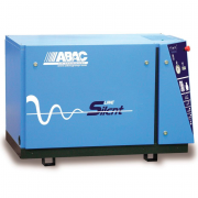 Компрессор ABAC B6000/LN/T7.5