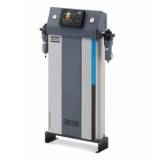 Адсорбционный осушитель Atlas Copco CD110+ ‑70°С