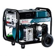 Бензиновый генератор сварочный Alteco AGW‑250A