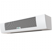 Тепловая завеса Ballu BHC‑B10T06‑PS