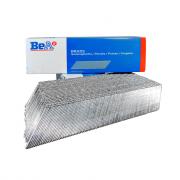 Отделочные гвозди 15Ga тип DA ‑ 38 мм, SK DA 638 NK HZ / 4000шт // BeA