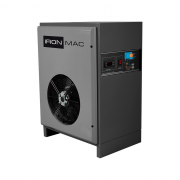 Рефрижераторный осушитель IRONMAC DRYER I‑30