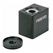Катушка электромагнитная Festo VACF‑B‑C1‑1 [8030811]