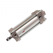 Пневмоцилиндр Camozzi 40N3G‑160‑200‑1412