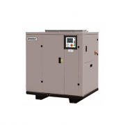 Винтовой компрессор ZAMMER SK30‑10